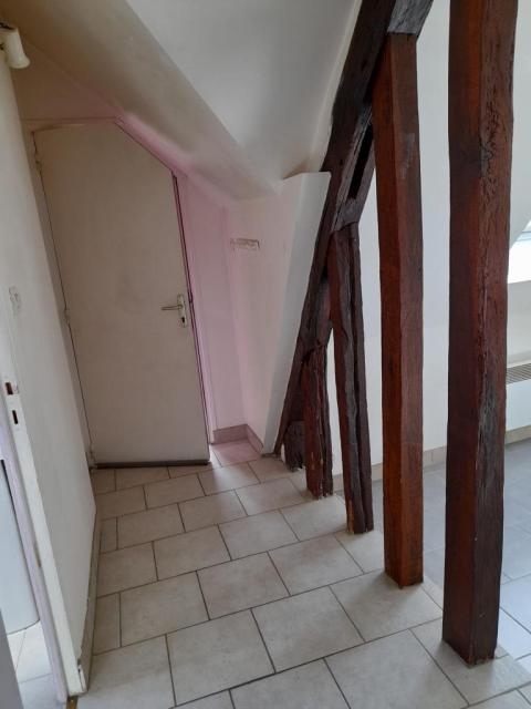 Location studio Gisors - Photo 6