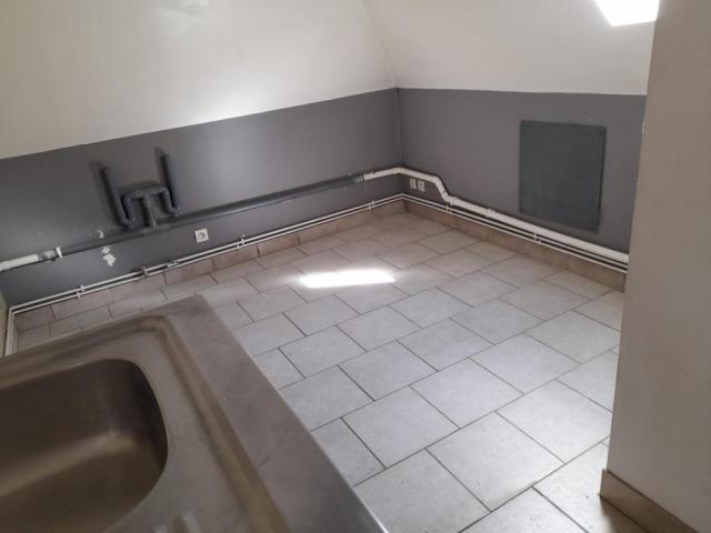Location studio Gisors - Photo 7