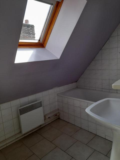Location studio Gisors - Photo 8