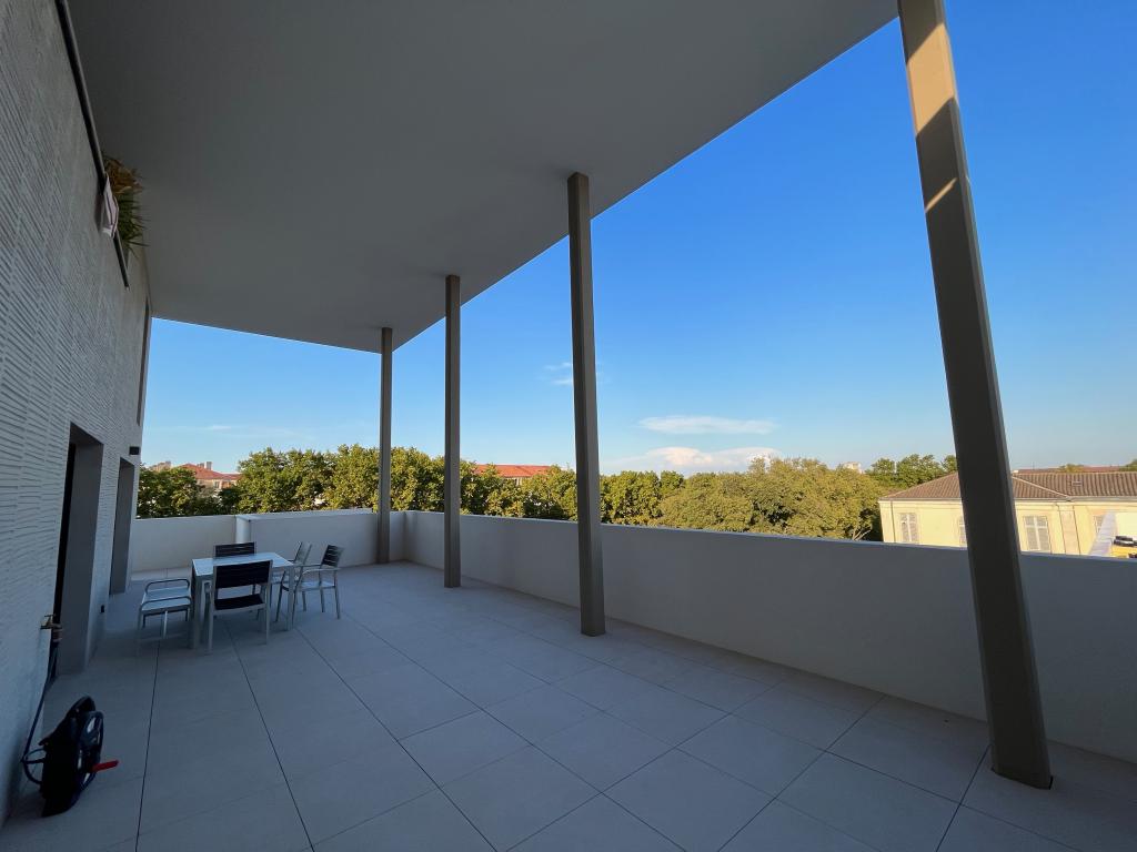 Location chambre Nimes - Photo 3