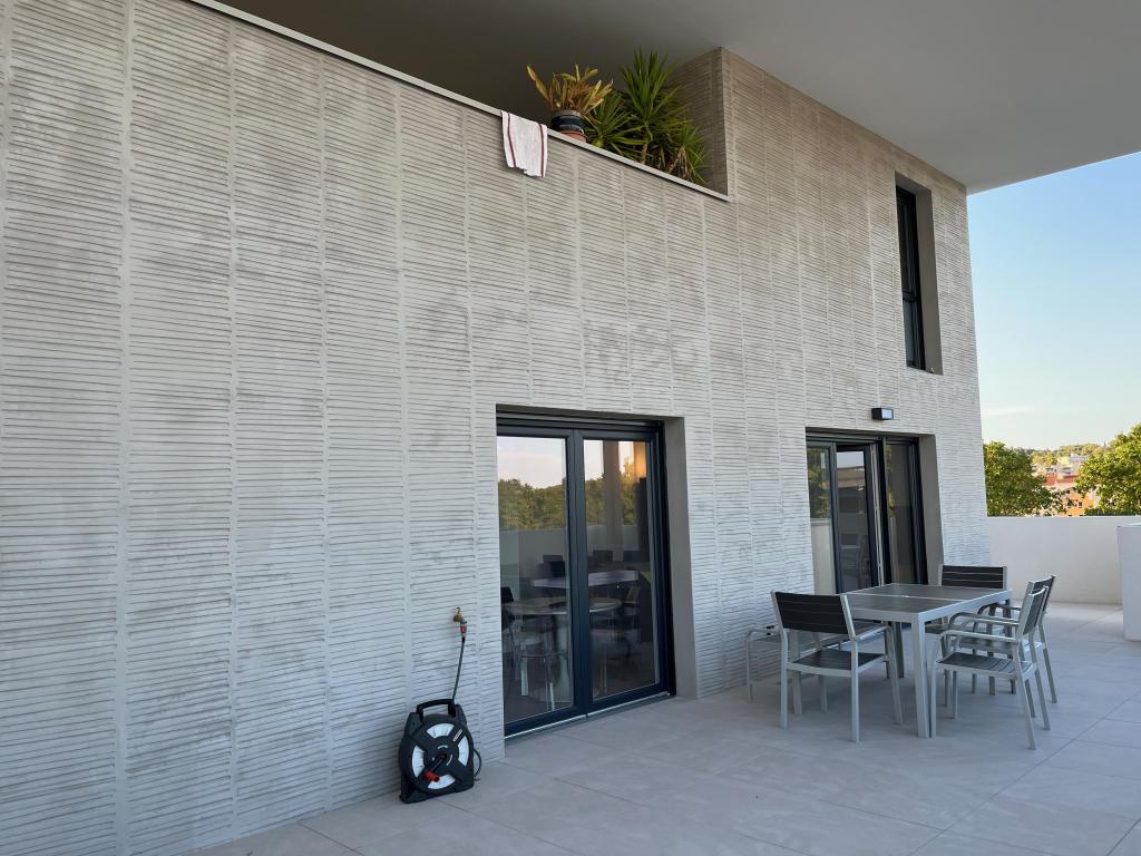 Location chambre Nimes - Photo 4