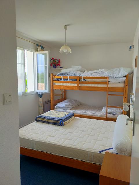 Location appartement T3 Vaux sur Mer - Photo 8