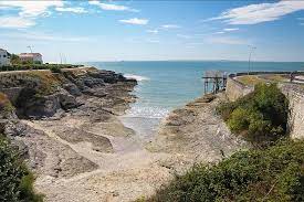 Location appartement T3 Vaux sur Mer - Photo 10