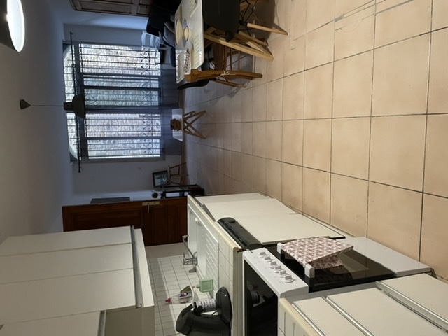 Location appartement T2 Florensac - Photo 2