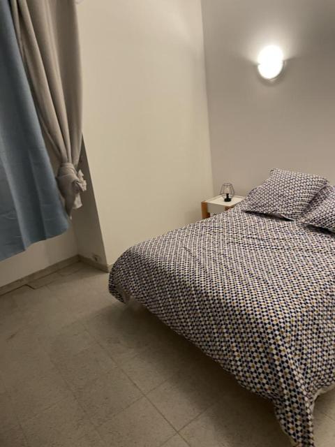 Location appartement T2 Florensac - Photo 3