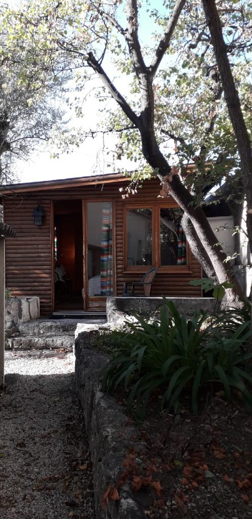 Location chambre Nice - Photo 1