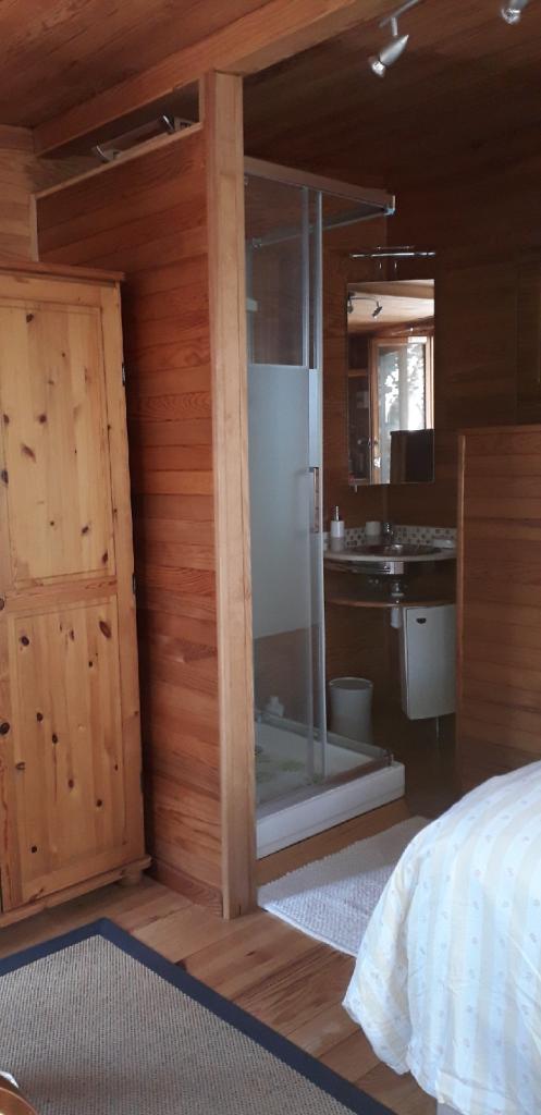 Location chambre Nice - Photo 2