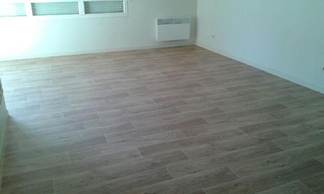 Location appartement T2 Clermont Ferrand - Photo 10