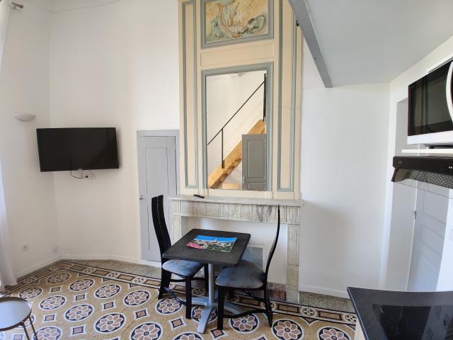 Location studio Grasse - Photo 3