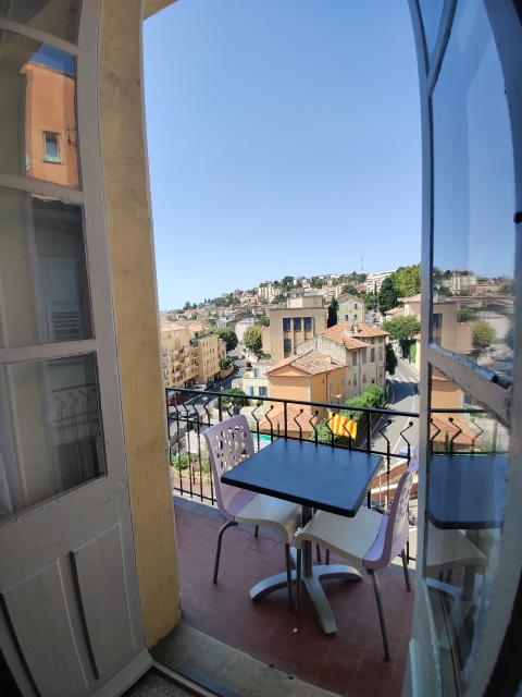 Location studio Grasse - Photo 6