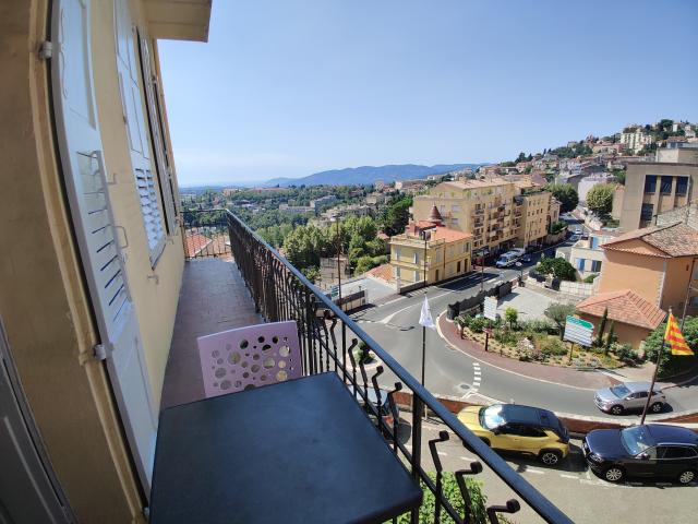 Location studio Grasse - Photo 7