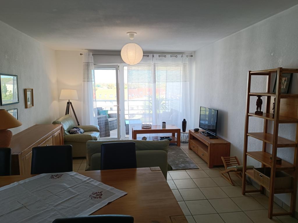 Location chambre Pau - Photo 1