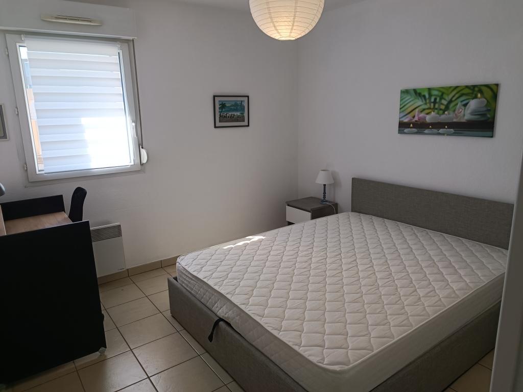Location chambre Pau - Photo 3