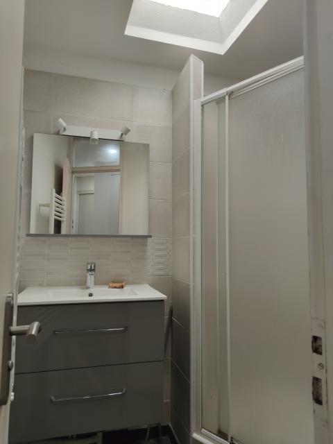 Location appartement T2 Guidel - Photo 4