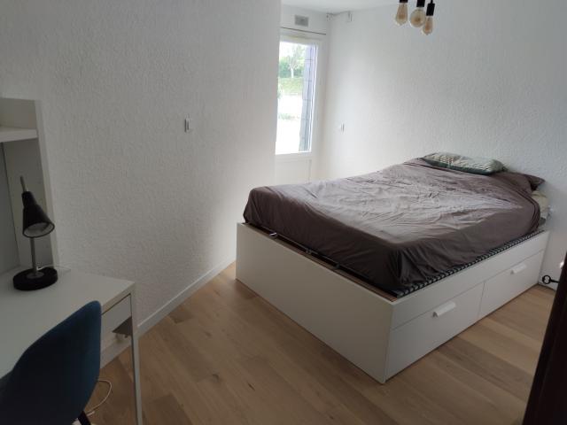 Location appartement T2 Guidel - Photo 5