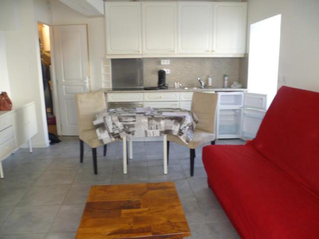 Location studio Pithiviers - Photo 3