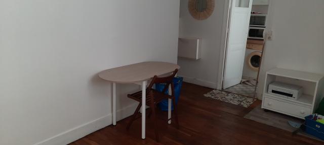 Location studio Les Lilas - Photo 4