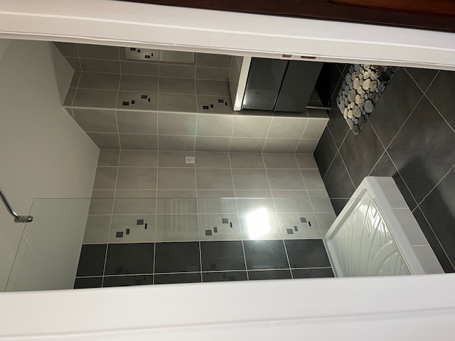 Location appartement T2 Chorges - Photo 3