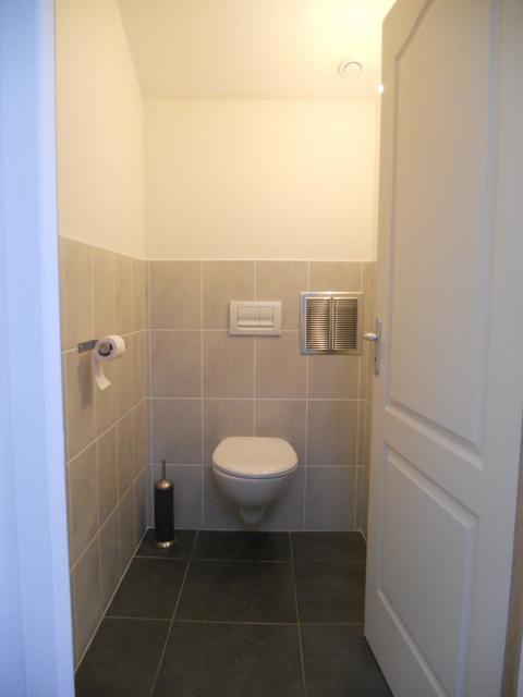 Location appartement T2 Chorges - Photo 6