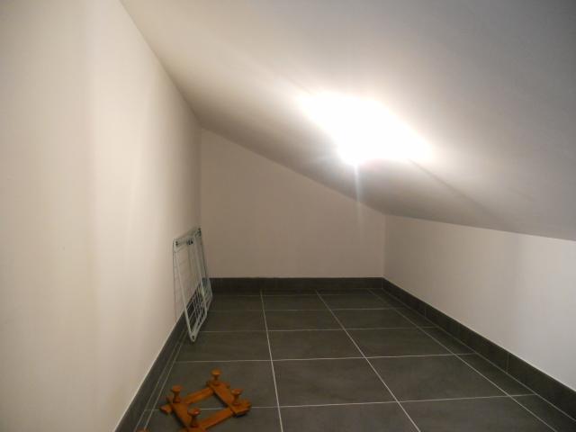 Location appartement T2 Chorges - Photo 7