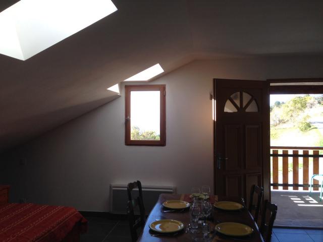Location appartement T2 Chorges - Photo 10