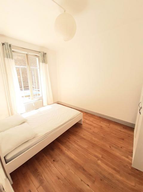 Location appartement T2 St Etienne - Photo 2
