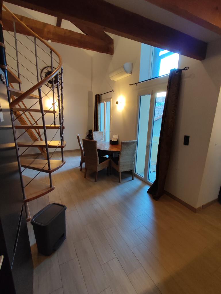 Location chambre Avignon - Photo 1