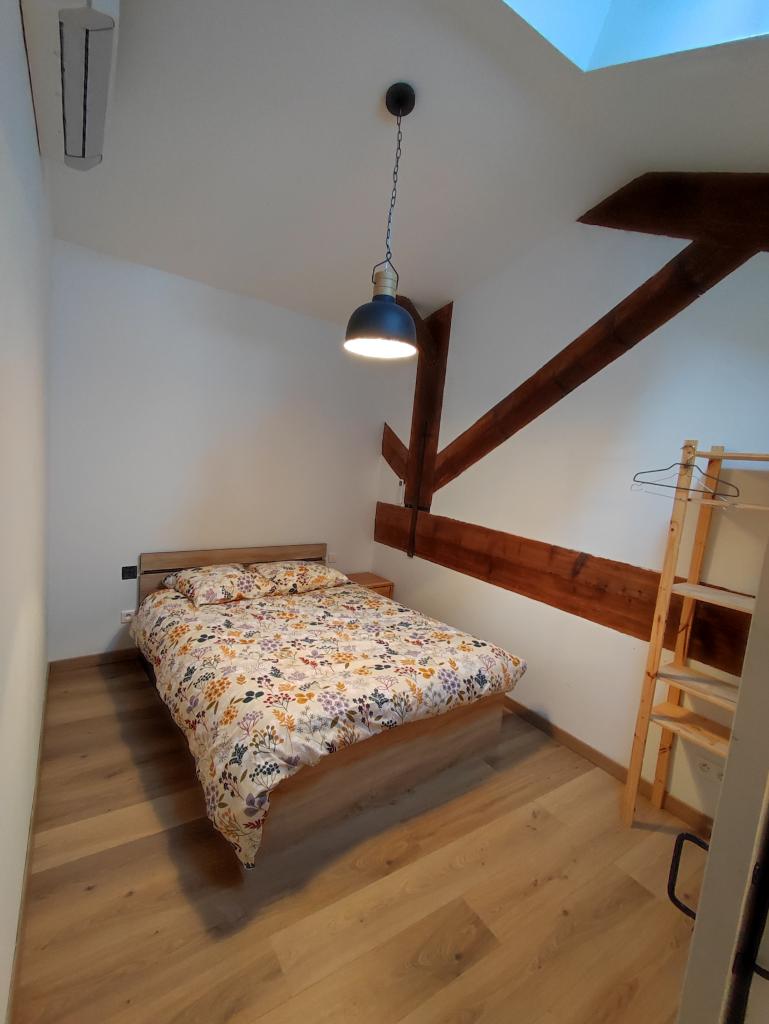 Location chambre Avignon - Photo 2