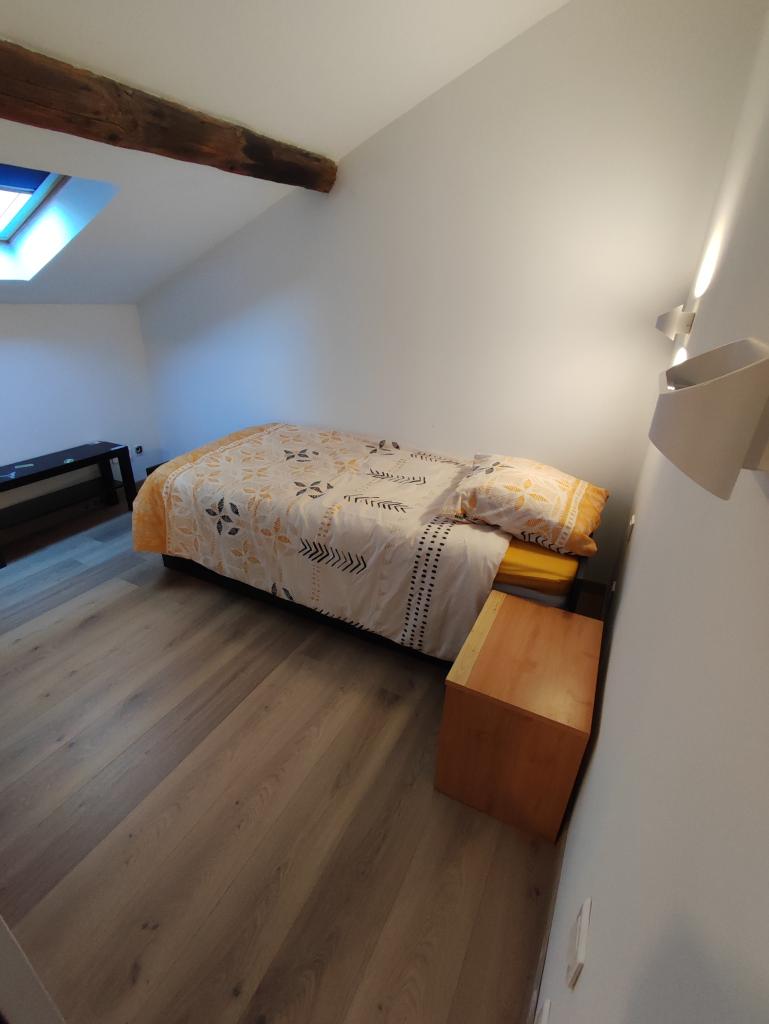Location chambre Avignon - Photo 3