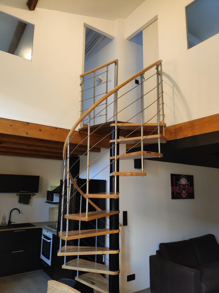 Location chambre Avignon - Photo 4