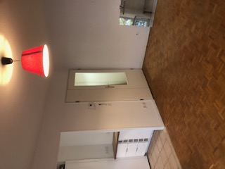 Location appartement T3 Lyon 5 - Photo 3