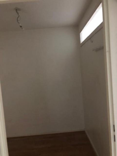 Location appartement T3 Lyon 5 - Photo 7