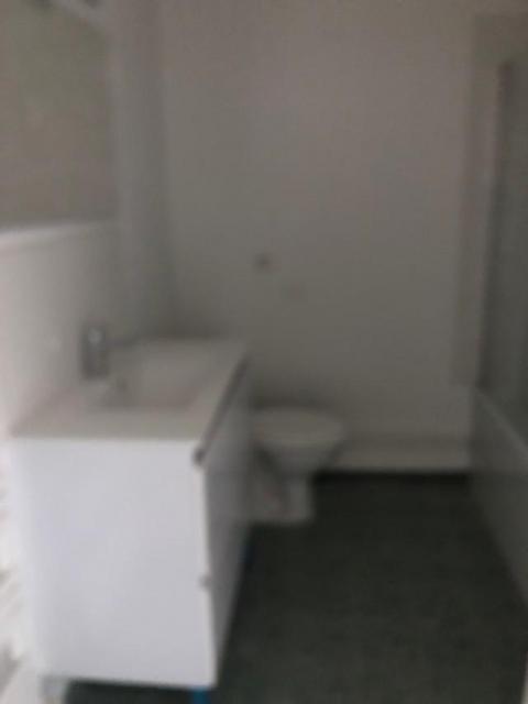 Location appartement T3 Lyon 5 - Photo 8