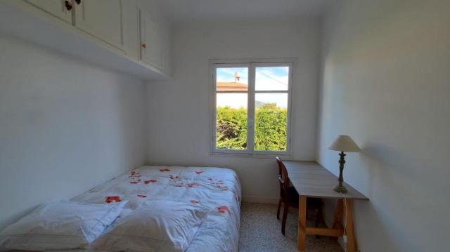 Location chambre Nice - Photo 2