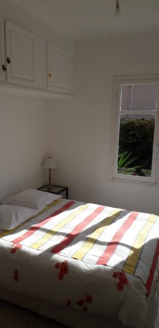 Location chambre Nice - Photo 4