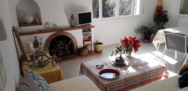 Location chambre Nice - Photo 5