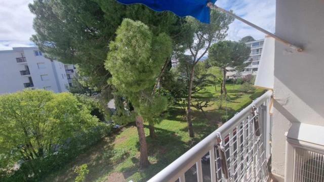 Location chambre Montpellier - Photo 5