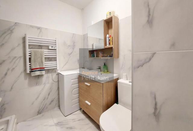 Location studio Cannes - Photo 3