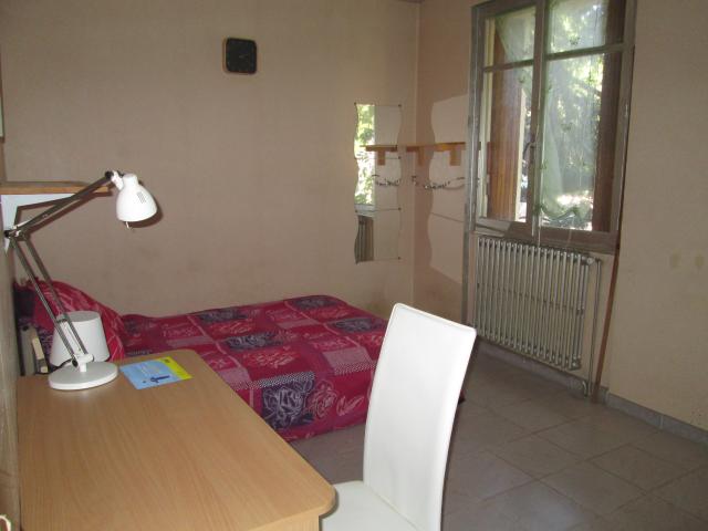 Location chambre Marseille 15 - Photo 4