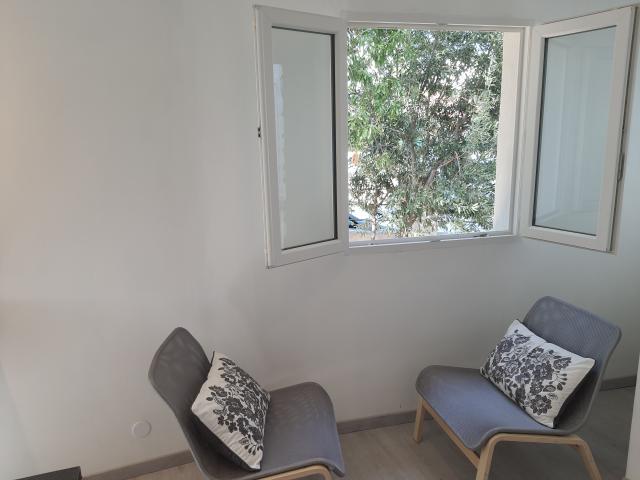 Location chambre Marseille 15 - Photo 5