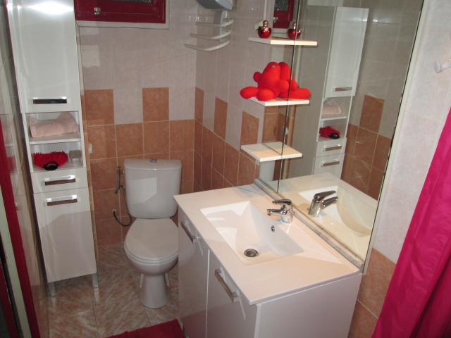 Location chambre Marseille 15 - Photo 6