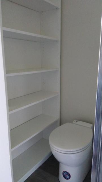 Location studio Lyon 4 - Photo 4