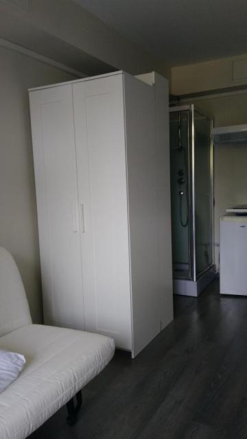 Location studio Lyon 4 - Photo 5
