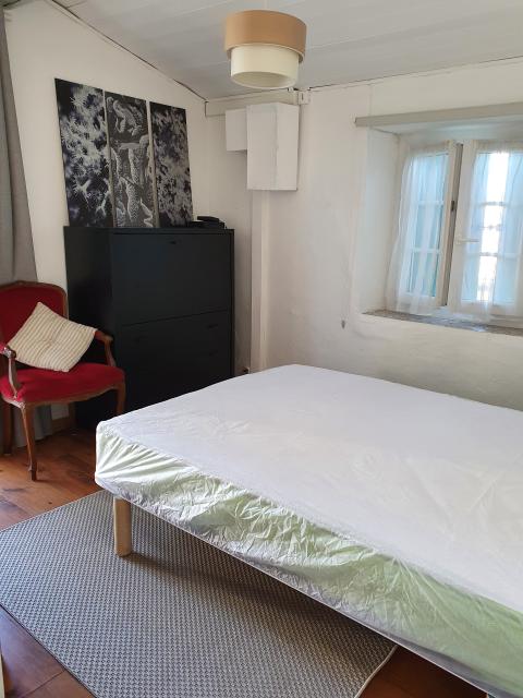 Location maison F3 Nimes - Photo 5