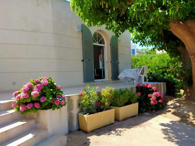 Location studio Calvi - Photo 3