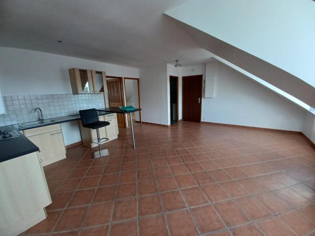Location appartement T3 Pontault Combault - Photo 3