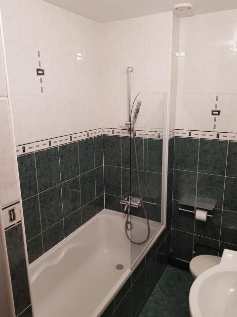 Location appartement T3 Pontault Combault - Photo 6