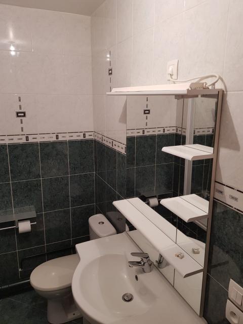 Location appartement T3 Pontault Combault - Photo 7