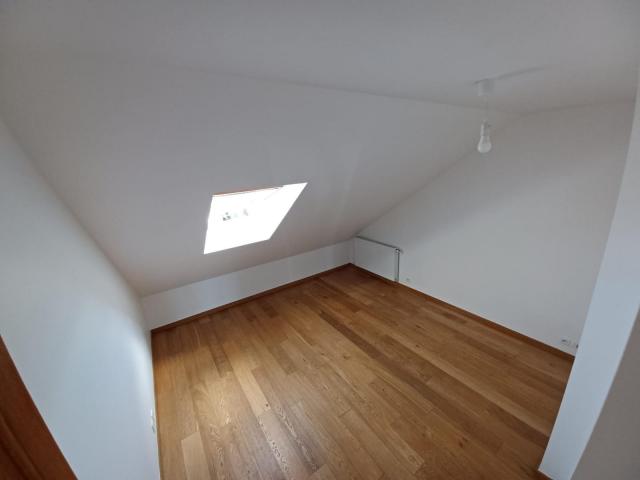Location appartement T3 Pontault Combault - Photo 8