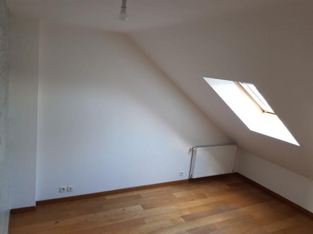 Location appartement T3 Pontault Combault - Photo 9